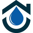 Dothan Waterproofing