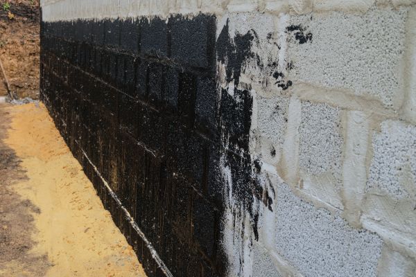 Cost of Foundation Leak Repair in Dothan
